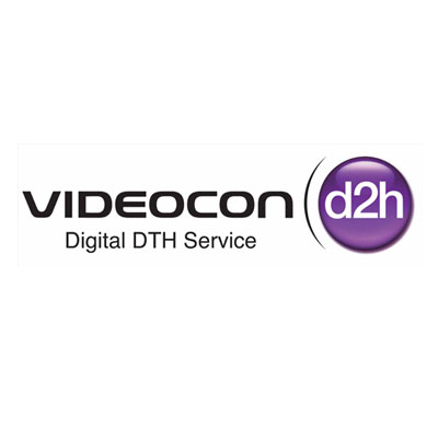 Videocon d2h launches the first large volume ZigBee deployment in India with GreenPeak silicon