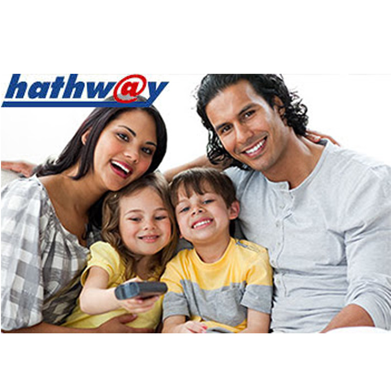 Hathway board clears GTPL IPO