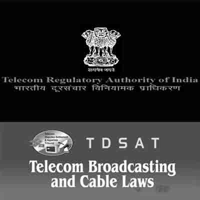 NBA concludes arguments, hearing to continue on Monday