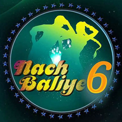 Nach Baliye 6 partners with Twitter to engage audience