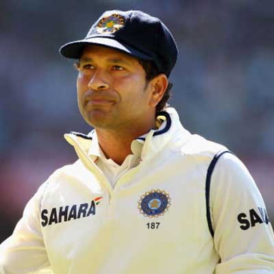 Kolkata advertisement industry cashes in on Sachin frenzy