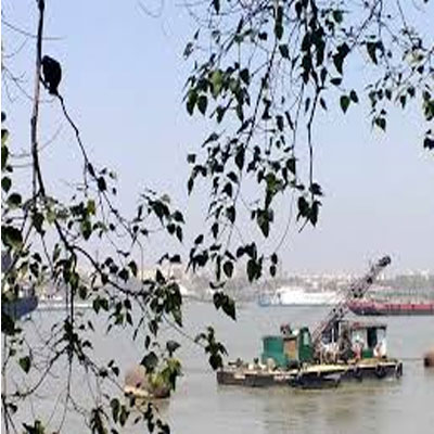 Howrah’s DAS travails