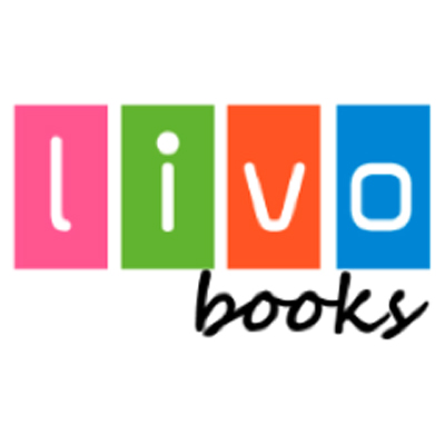 Acclaimed Vampire App for kids arrives in iTunes store for Halloween