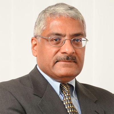 Man Jit Singh re-elected IBF president