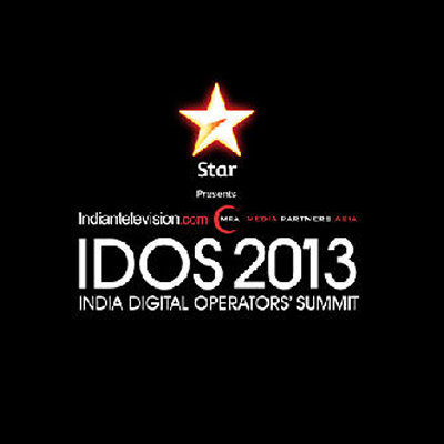 IDOS 2013 to kick off in Goa on 27 Sep