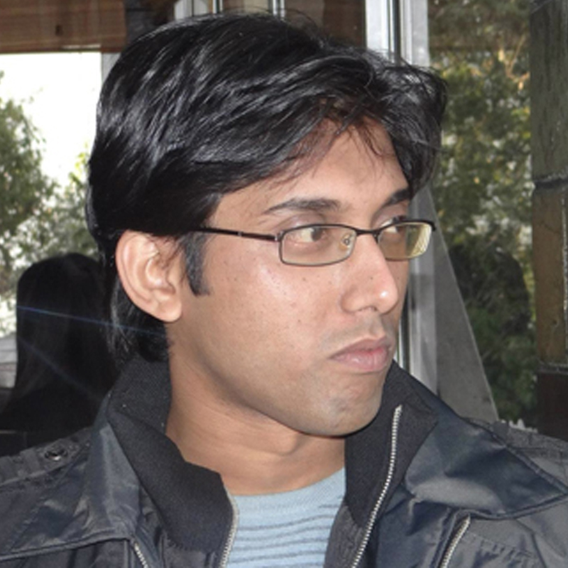 Will Kolkata go the Mumbai way?