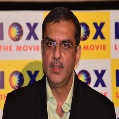After Mumbai, Fame rebranding to Inox commences in Bengaluru