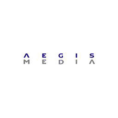 Aegis Media acquires China’s Trio Digital