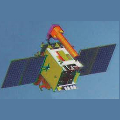 GSAT-7 Transponders successfully switched on as scheduled
