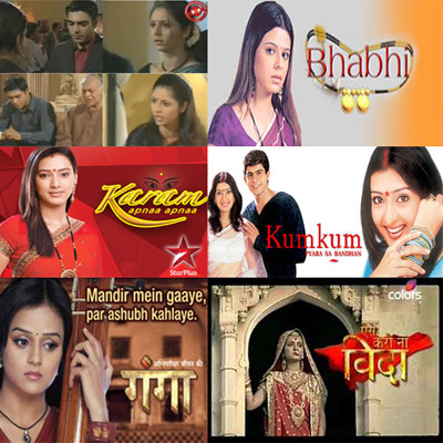 Afternoon slot: Siesta time for GECs?