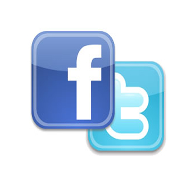 Iranians access Facebook, Twitter accounts for a day – albeit by error