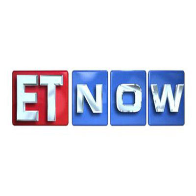 ET Now targets automobile lovers with ‘Top Speed’