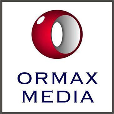 Ormax Media launches Ormax Brand Matrix for viewership maximisation