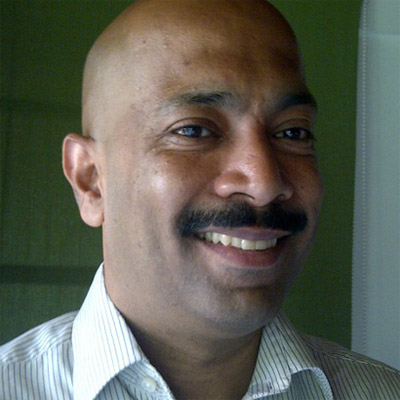 Nachiket Pantvaidya goes back home to Sony