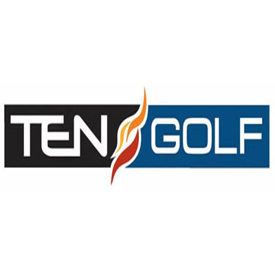 Ten Golf changes course