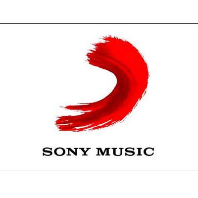 Sony Music Jive claims to be most downloaded app