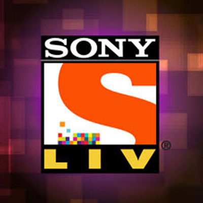 Value 360 communications to manage the PR mandate for Sony LIV