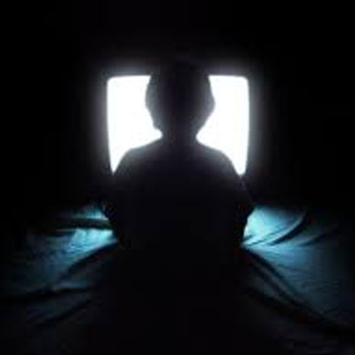 Around 1.80 lakh defaulters in Kolkata face TV blackout as of 26 August