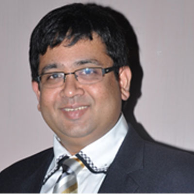 Where Advertising Can’t, Content Can: Vinit Karnik National Director, Sports and Live Events of GroupM ESP