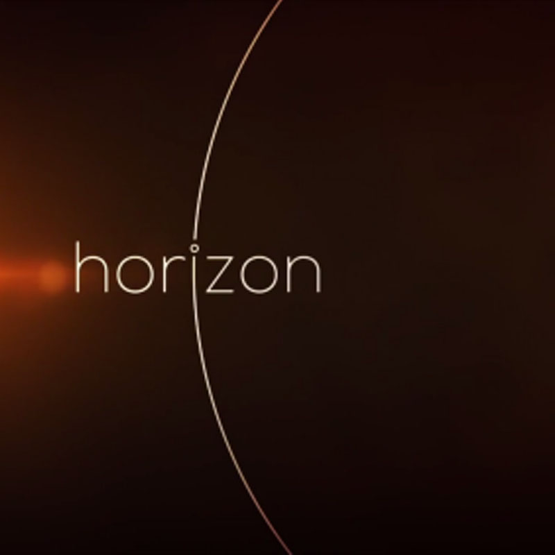 Expanding the Film and Television Industry’s Horizon, 23 years and counting