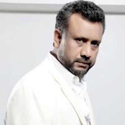 Anubhav Sinha’s Benaras Mediaworks spreads social awareness