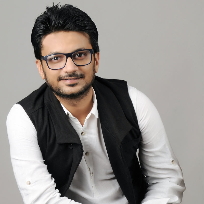 HBO assigns Black White Orange as licencing agent for GOT