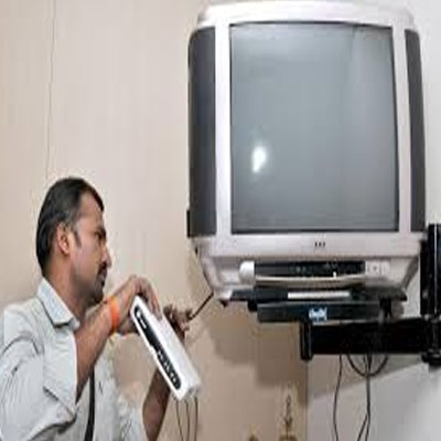 Kolkata’s cable TV ecosystem struggles to cope with CAF