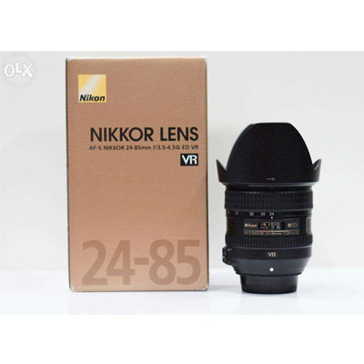 AFs: Mumbai switch offs begin; Kolkata quo vadis?