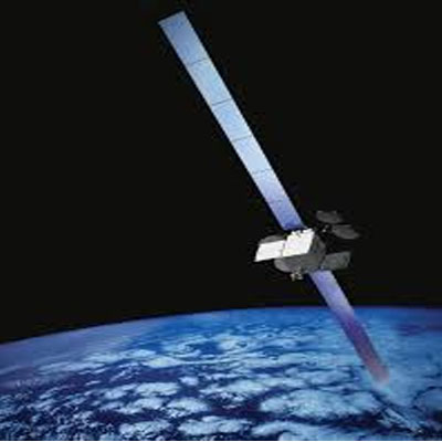 GSAT signs new capacity on SES satellites NSS-11 and SES-9