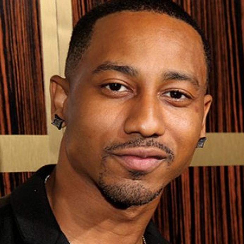 Shawn Ryan’s Beverly Hills Cop is officially dead