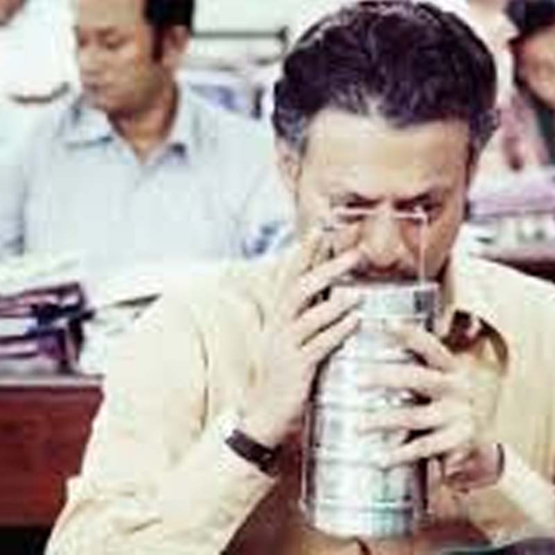 NFDC to release Gujarati National Award-winner next month