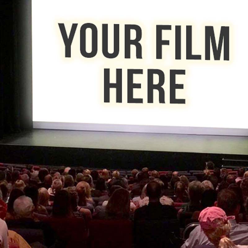 Indian Filmfest in Houston in October invites entries for documentaries and features