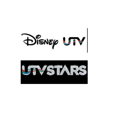 UTV Stars takes “Parachute Advansed Tender Coconut Hair Oil Presents Stars in Your City” on air With Travel Partner – Jet Airways