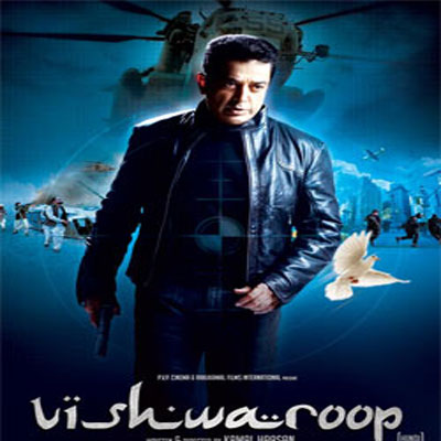 Haasan approaches CCI in Vishwaroopam release row