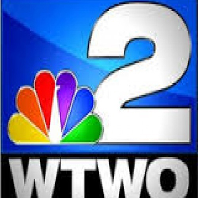 Dangerous trends in TV news broadcast