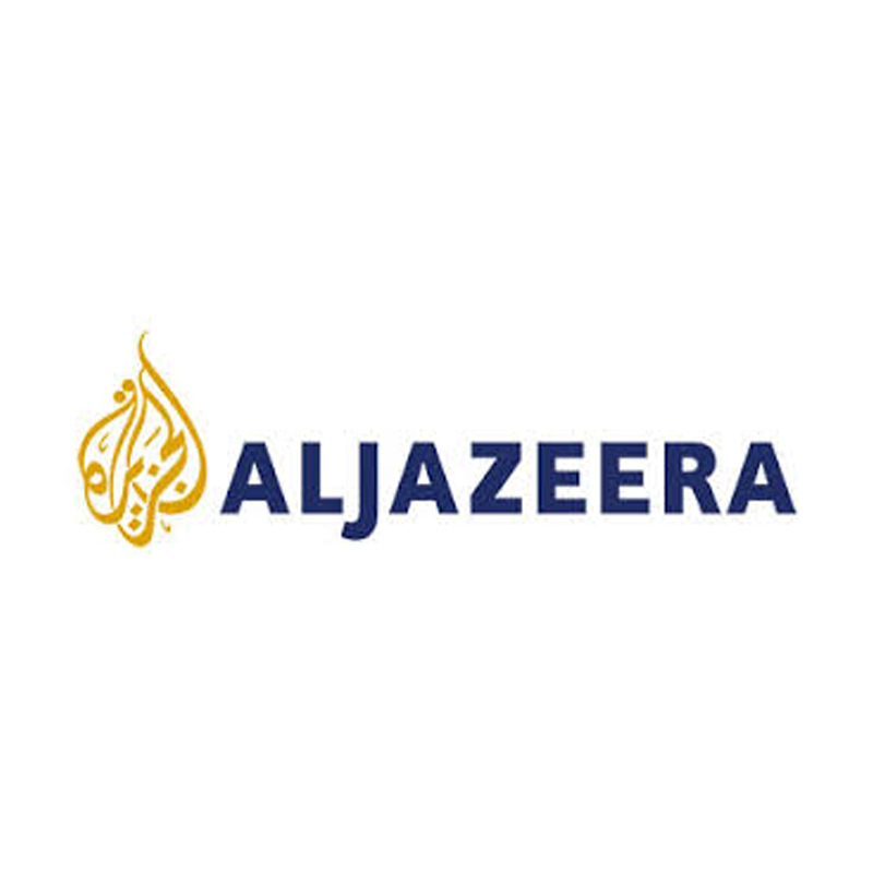 Al Jazeera faces ban in turbulent Egypt
