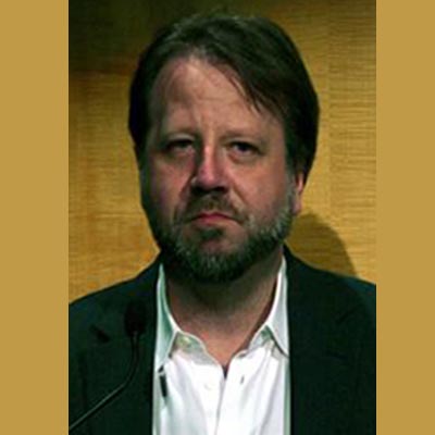 ‘As content creators, we have to be more entrepreneurial in our approach’ : Castle creator and executive producer Andrew Marlowe