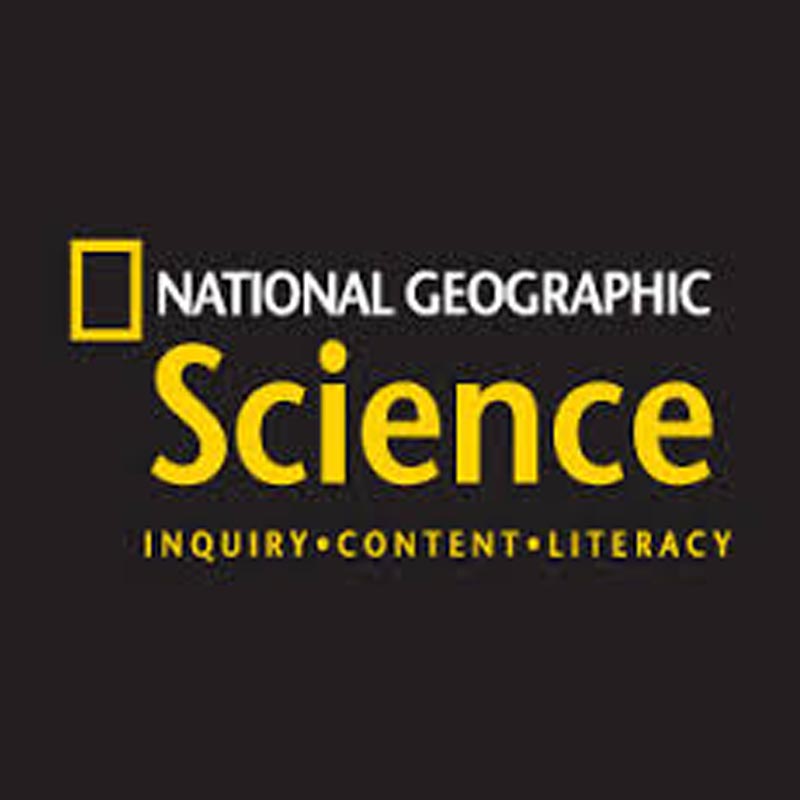 NGC-science ministry film project ‘Science Safari’ unveiled