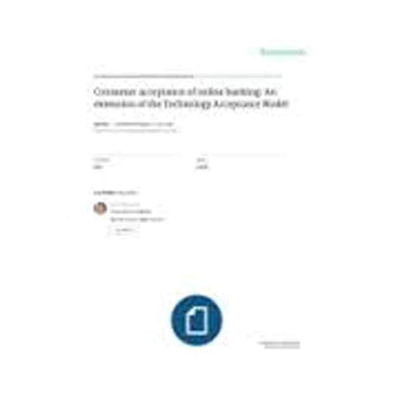 Reliance Bluemagic receives LoI for DTH ops