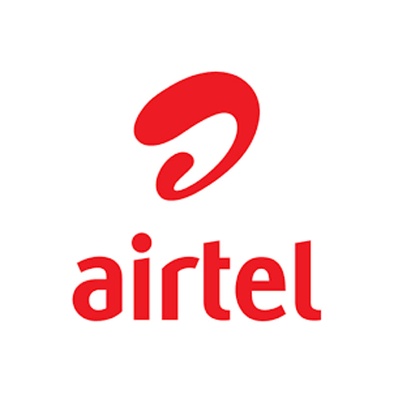Airtel announces strategic tie-up with Microsoft