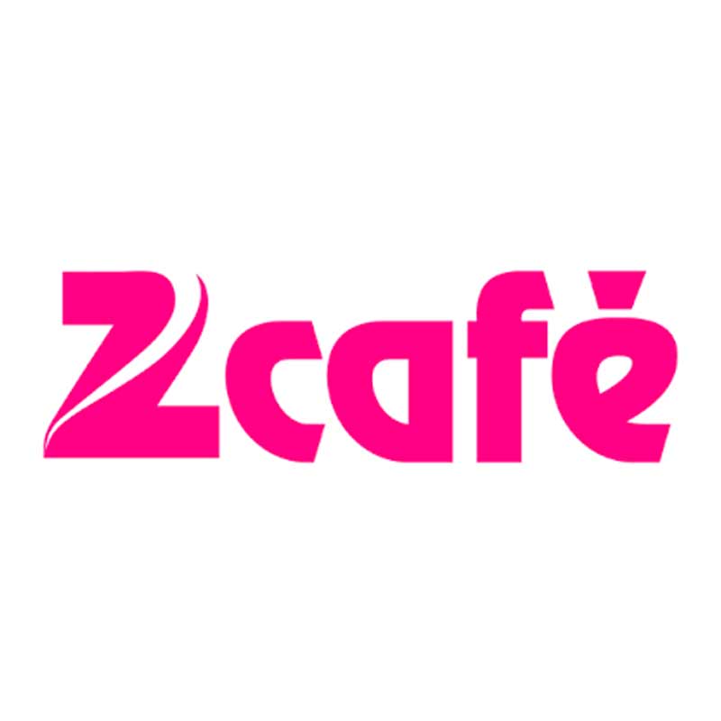 Zee Café to launch comedy ‘Joey’ on 12 July