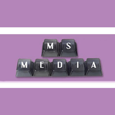 MS Media: 25 Women who matter