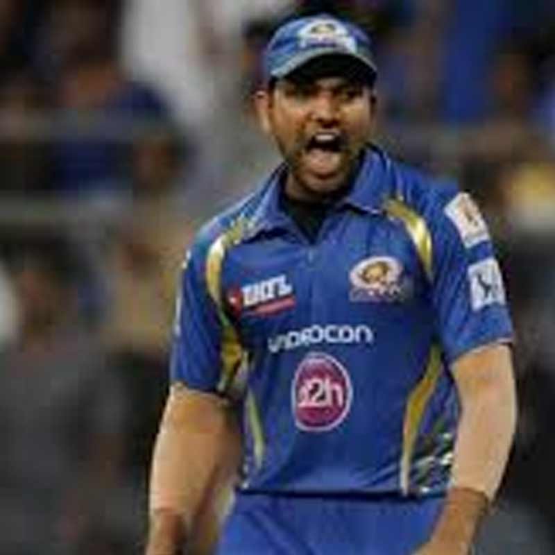 Star News scores big with Wah! Cricket