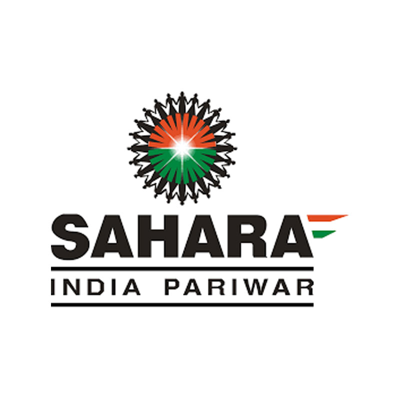 Sahara, DD ad sales revenues for England series gross Rs 2 billion