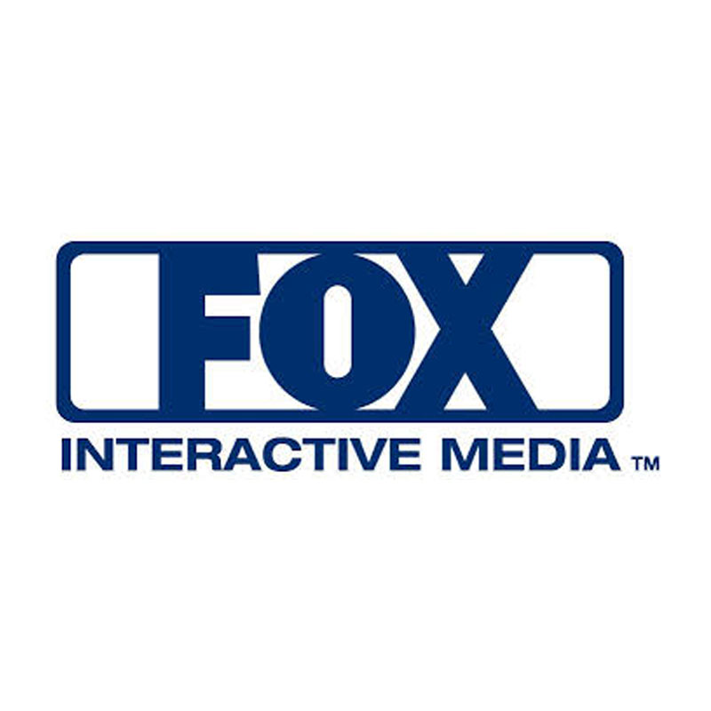 Fox Interactive Media makes key management appointments