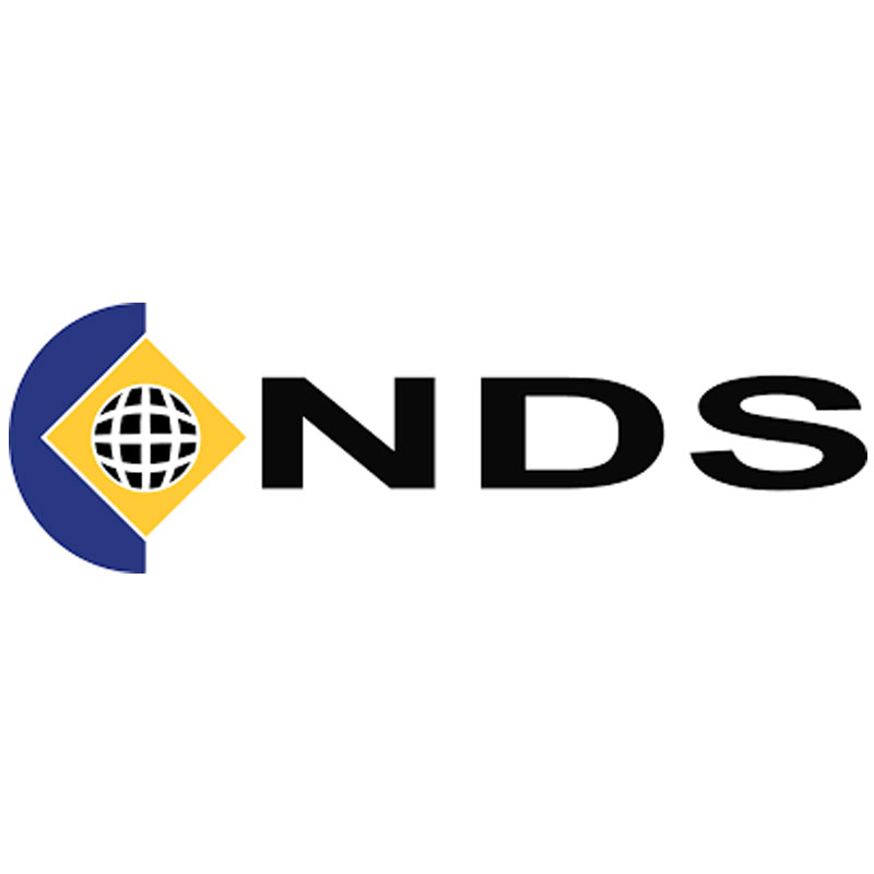NDS ropes in Serbia Broadband as first VideGuard Express customer