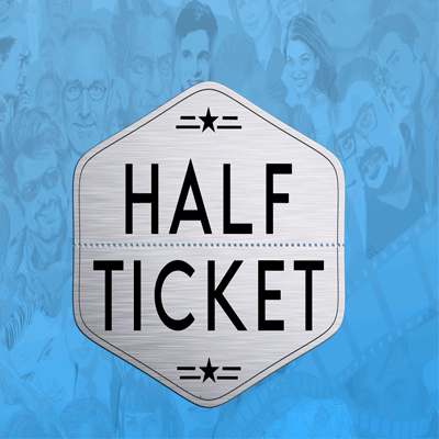 CloudWalker partners You Broadband for VoD services