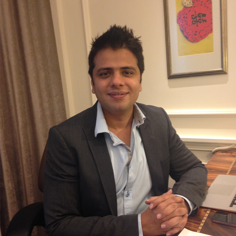 Isobar introduces programmatic radio buying in India