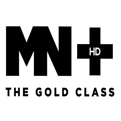 Movies Now & MN+ to simulcast ‘Gandhi’ on 30 January