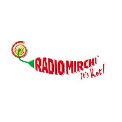 ENIL reports 42 per cent higher PAT for Q2-2015